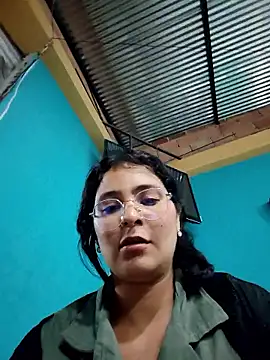 Lily-o online show from 01/11/26, 07:02