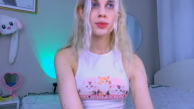 carmen crybaby online show from 09/20/25, 05:36