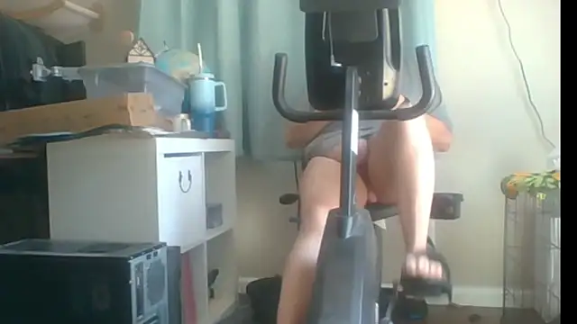 DareGoneWrong online show from 03/04/26, 09:54