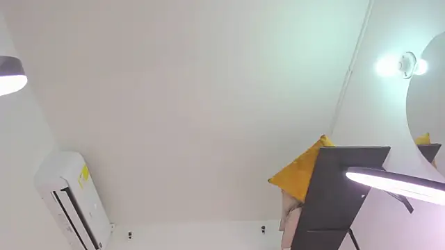 samantaasm online show from 02/10/26, 09:08