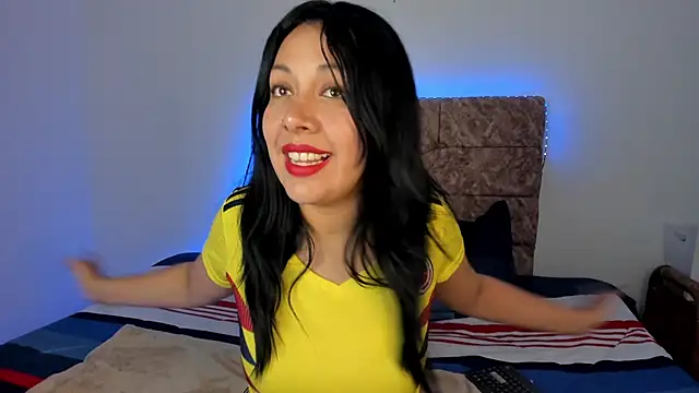Vik gomez online show from 06/18/26, 01:39