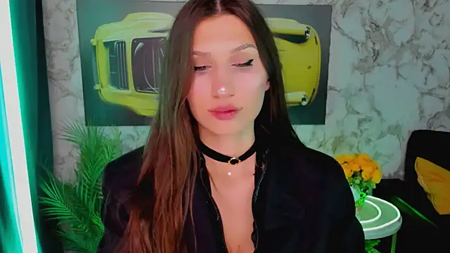 Mollyinyourmind online show from 04/10/26, 07:51