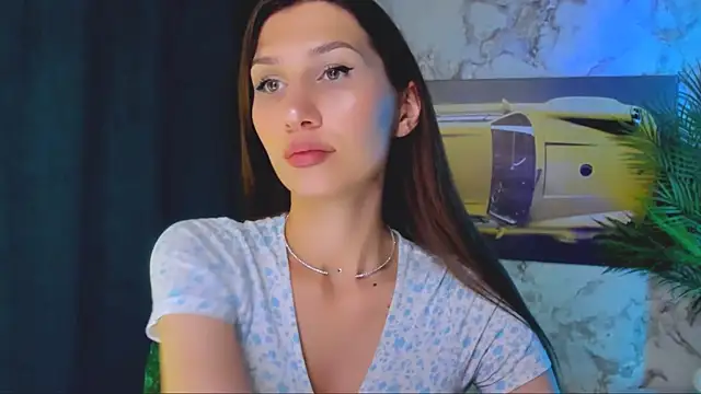 Snapshot of Mollyinyourmind chatting on 07/04/26, 11:11 Mollyinyourmind online show from 07/04/26, 11:11