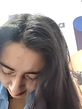 AMATISTA  16 online show from 12/22/25, 12:13