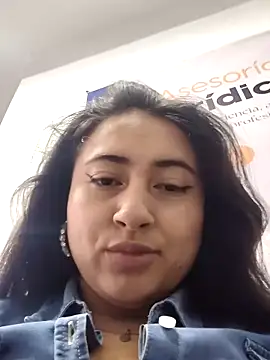 AMATISTA  16 online show from 03/06/26, 12:12