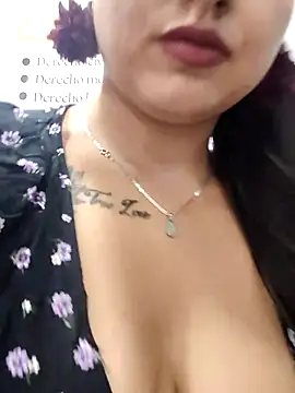 AMATISTA  16 online show from 03/13/26, 12:12