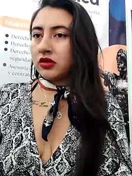 Snapshot of AMATISTA__16 chatting on 06/13/26, 12:25 AMATISTA 16 online show from 06/13/26, 12:25