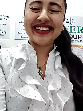 AMATISTA  16 online show from 07/01/26, 12:18