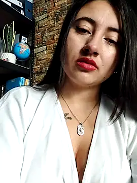 AMATISTA  16 online show from 07/22/26, 12:19