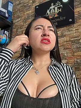 AMATISTA  16 online show from 07/28/26, 12:34