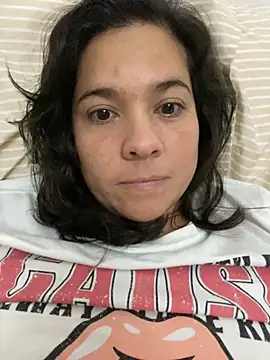 leiablack online show from 09/11/25, 01:06