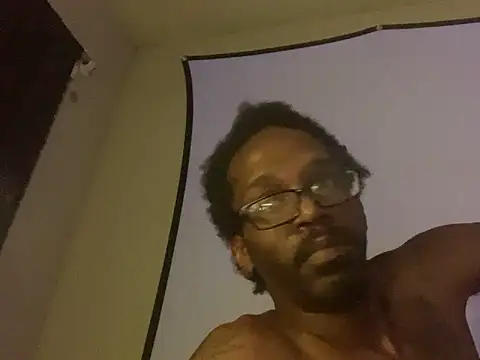 Triggerhappycj100 online show from 10/09/25, 07:50