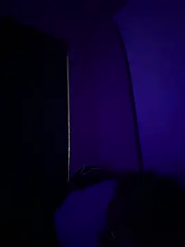 Triggerhappycj100 online show from 11/01/25, 12:40