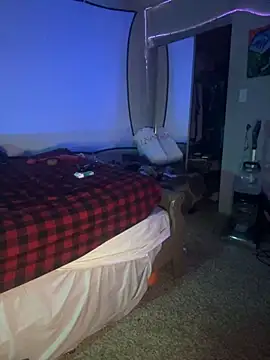 Triggerhappycj100 online show from 11/03/25, 11:44