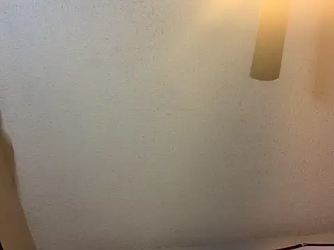 Triggerhappycj100 online show from 11/09/25, 09:29