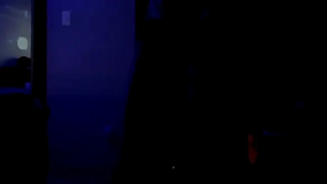 Triggerhappycj100 online show from 02/11/26, 03:28