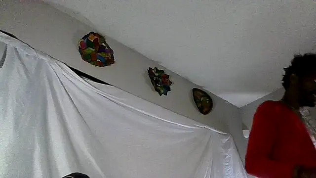 Triggerhappycj100 online show from 04/17/26, 03:53