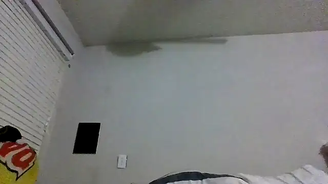 Snapshot of Triggerhappycj100 chatting on 05/12/26, 01:36 Triggerhappycj100 online show from 05/12/26, 01:36