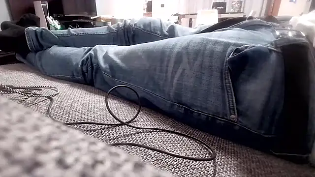 cucciolotto76 online show from 11/12/25, 05:46