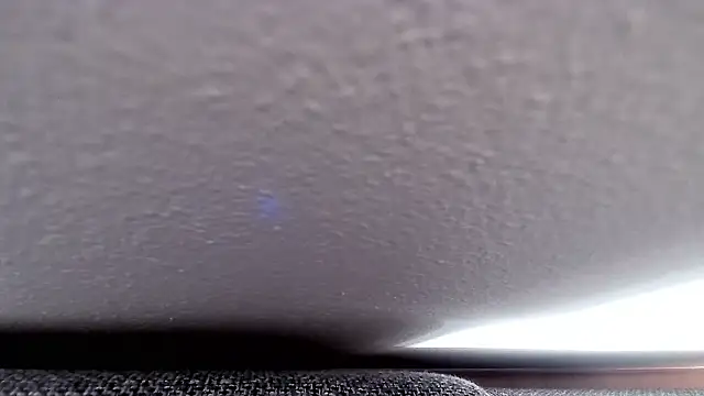 cucciolotto76 online show from 11/26/25, 08:37