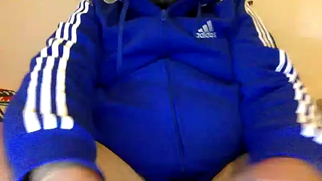 steve669 hot online show from 10/24/25, 01:40