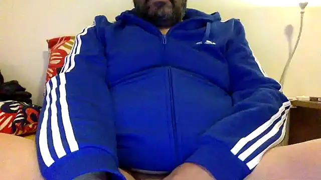 steve669 hot online show from 11/01/25, 08:16