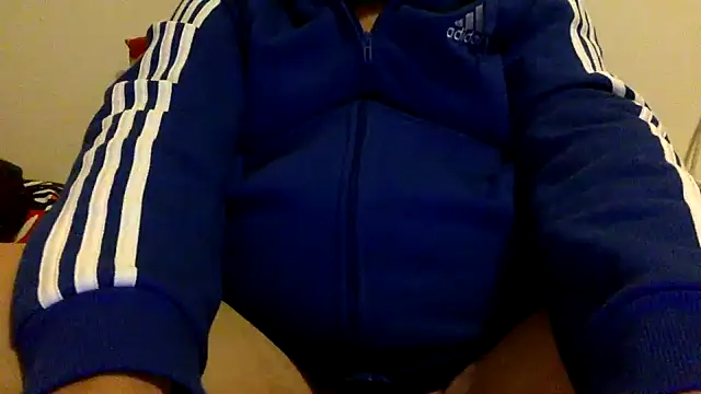 steve669 hot online show from 11/01/25, 10:01