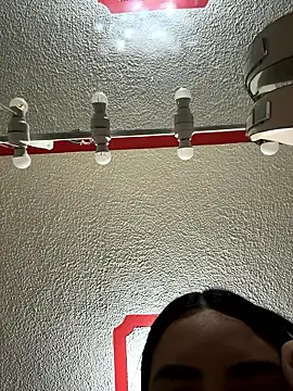 laure torres online show from 01/11/26, 05:23