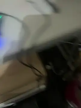 laure torres online show from 02/17/26, 01:13