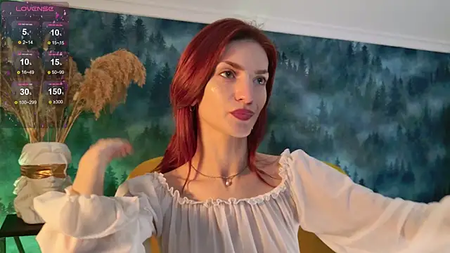 WendyGilber online show from 09/27/25, 08:52