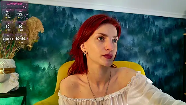 WendyGilber online show from 10/02/25, 08:32