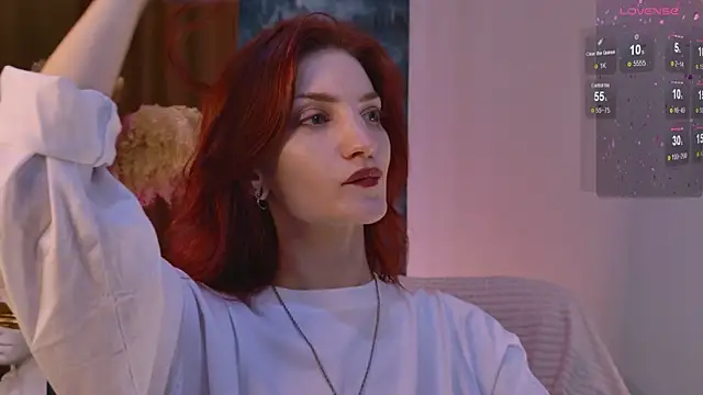 WendyGilber online show from 10/24/25, 08:33