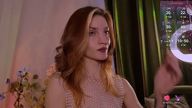 WendyGilber online show from 02/03/26, 12:32