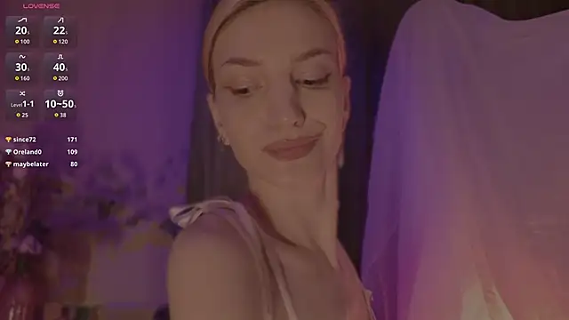 WendyGilber online show from 04/12/26, 08:03