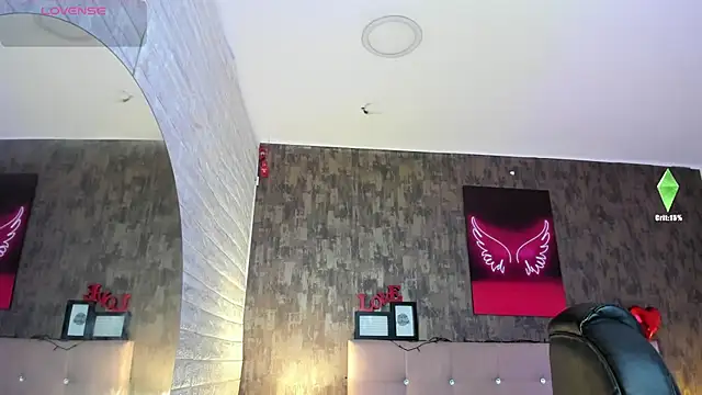 marian  stone online show from 02/20/26, 06:52