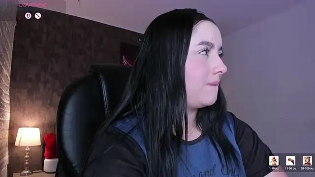 marian  stone online show from 05/15/26, 06:59
