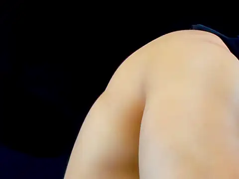 rocoo santos online show from 04/21/26, 01:42