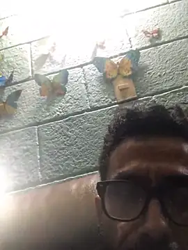 Granverga666 online show from 02/07/26, 08:07