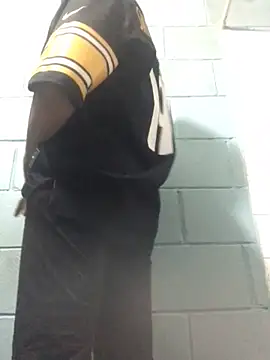 Granverga666 online show from 02/09/26, 01:42