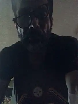 Granverga666 online show from 02/27/26, 12:54