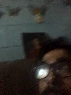 Granverga666 online show from 03/08/26, 12:42