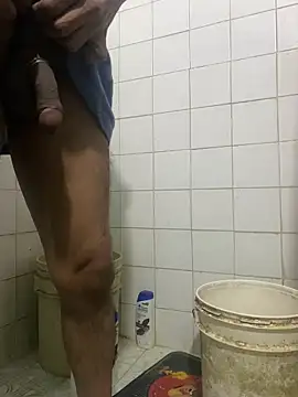 Granverga666 online show from 03/09/26, 12:47