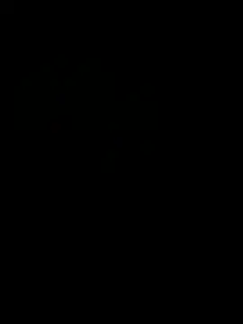 Granverga666 online show from 06/06/26, 10:31