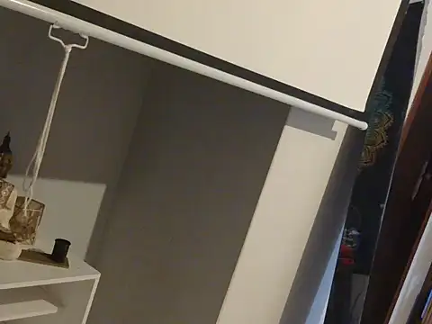 Snapshot of TrisalQuente chatting on 02/04/26, 11:53 TrisalQuente online show from 02/04/26, 11:53