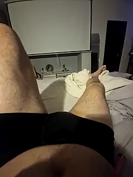 Snapshot of TrisalQuente chatting on 02/19/26, 07:21 TrisalQuente online show from 02/19/26, 07:21