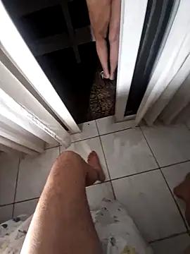 Snapshot of TrisalQuente chatting on 02/24/26, 05:49 TrisalQuente online show from 02/24/26, 05:49