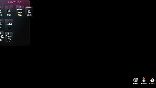 MARRIED-MAN-FETISH online show from 11/20/25, 04:01