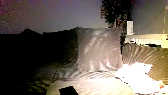 MARRIED-MAN-FETISH online show from 12/19/25, 09:05