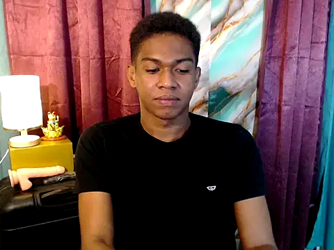 Milagrosa xx online show from 02/05/26, 08:46