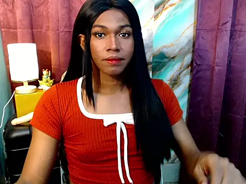 Milagrosa xx online show from 02/09/26, 01:26